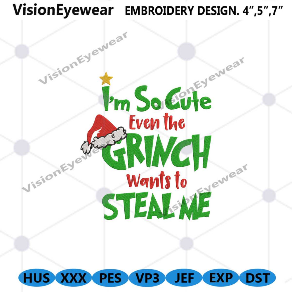 MR-vision-eyewear-em23052024tgdle144-1772024112125.jpeg