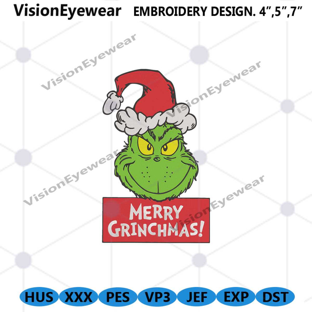 MR-vision-eyewear-em23052024tgdle146-177202411238.jpeg