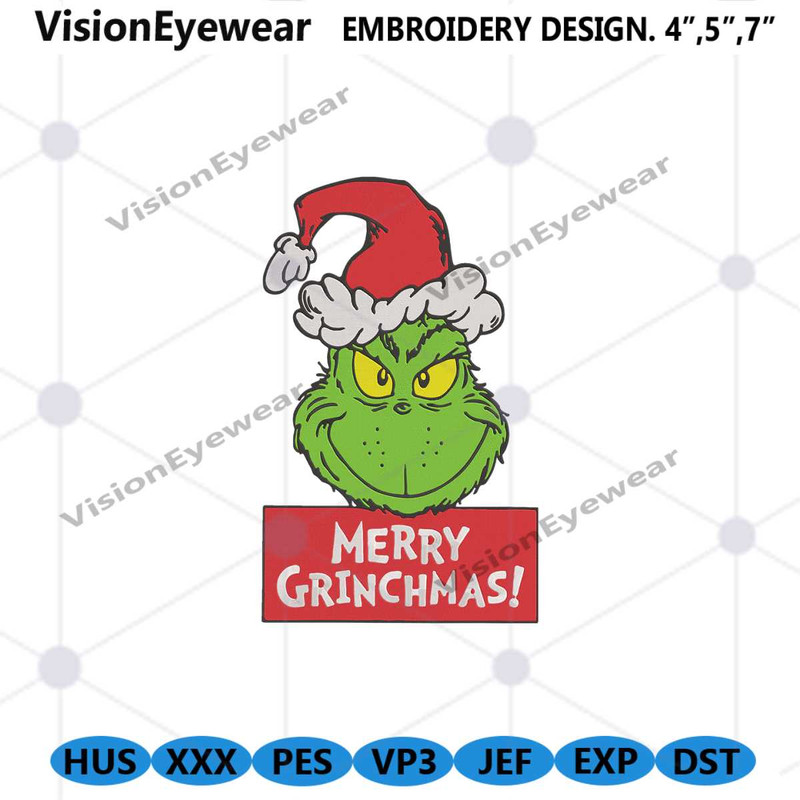 MR-vision-eyewear-em23052024tgdle146-177202411238.jpeg