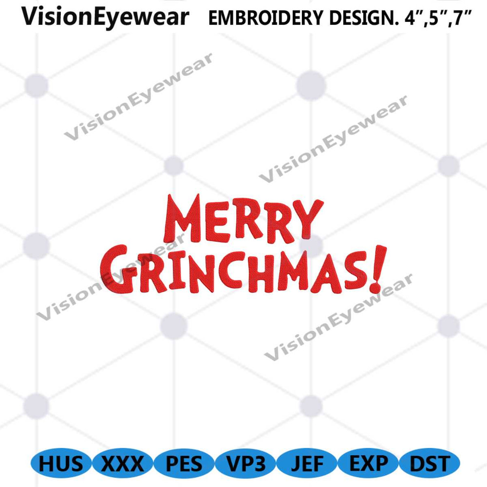 MR-vision-eyewear-em23052024tgdle148-1772024112445.jpeg