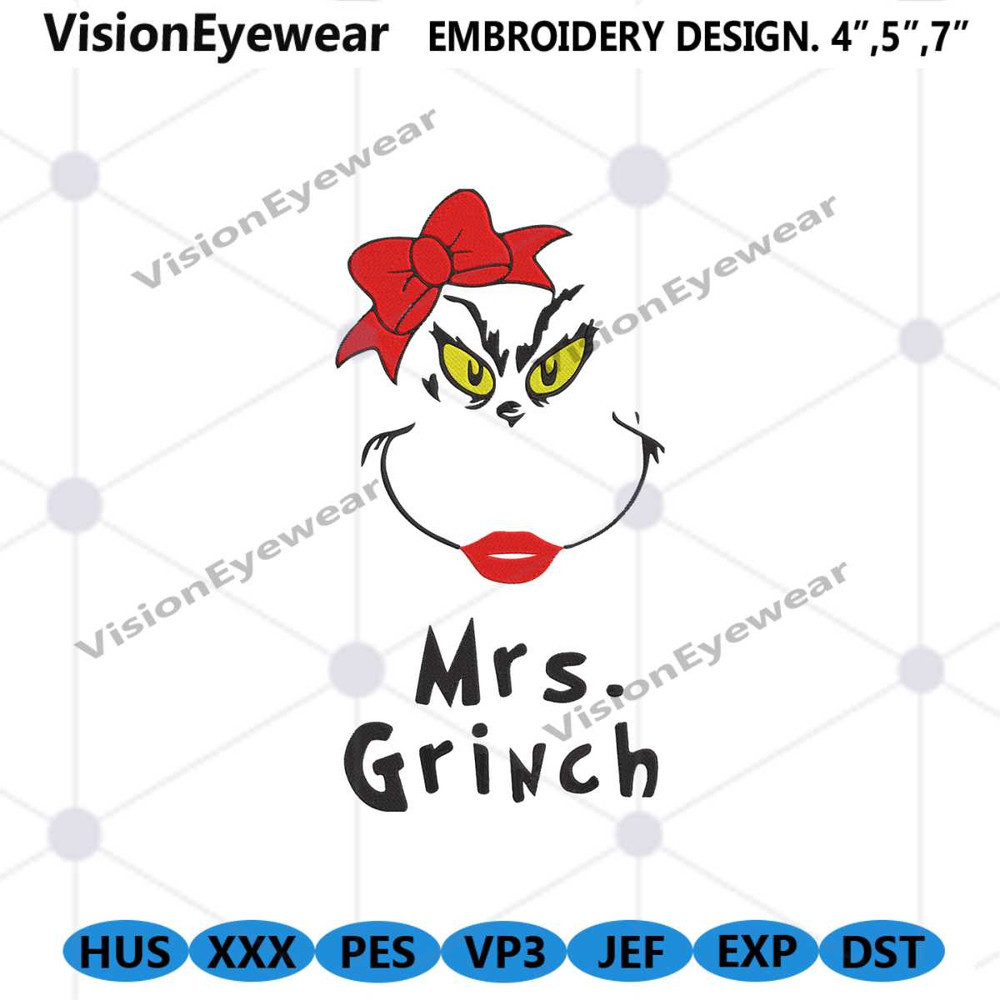 MR-vision-eyewear-em23052024tgdle166-177202411408.jpeg
