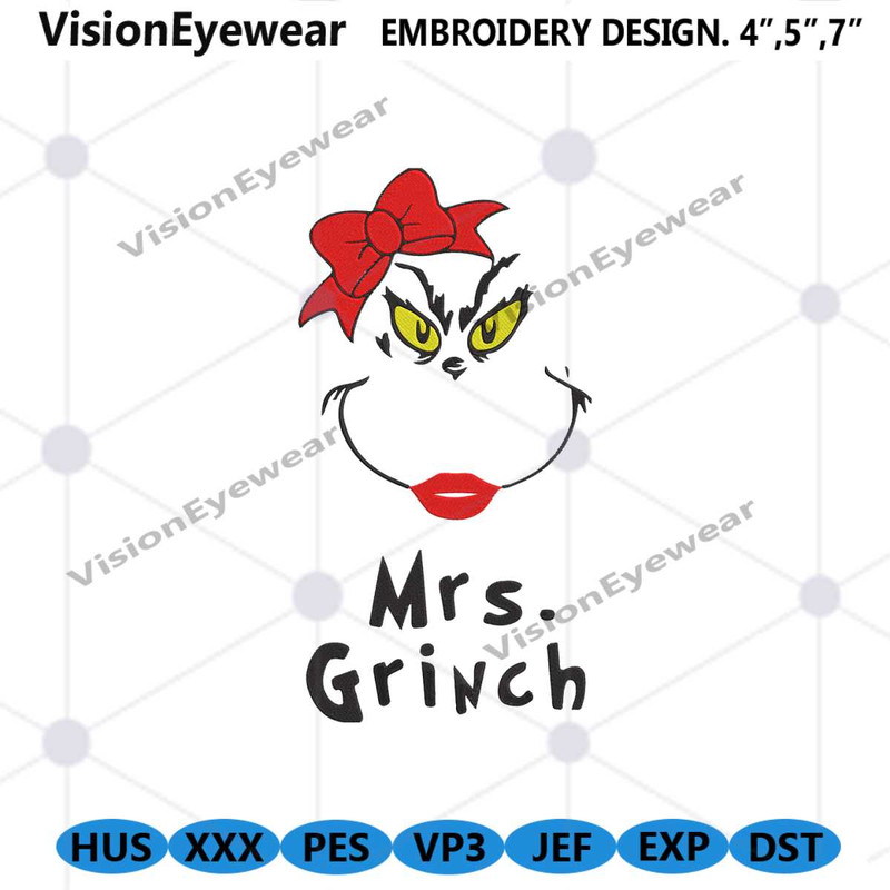 MR-vision-eyewear-em23052024tgdle166-177202411408.jpeg