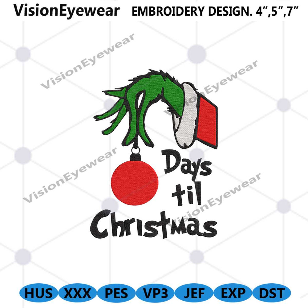 MR-vision-eyewear-em23052024tgdle169-1772024114218.jpeg
