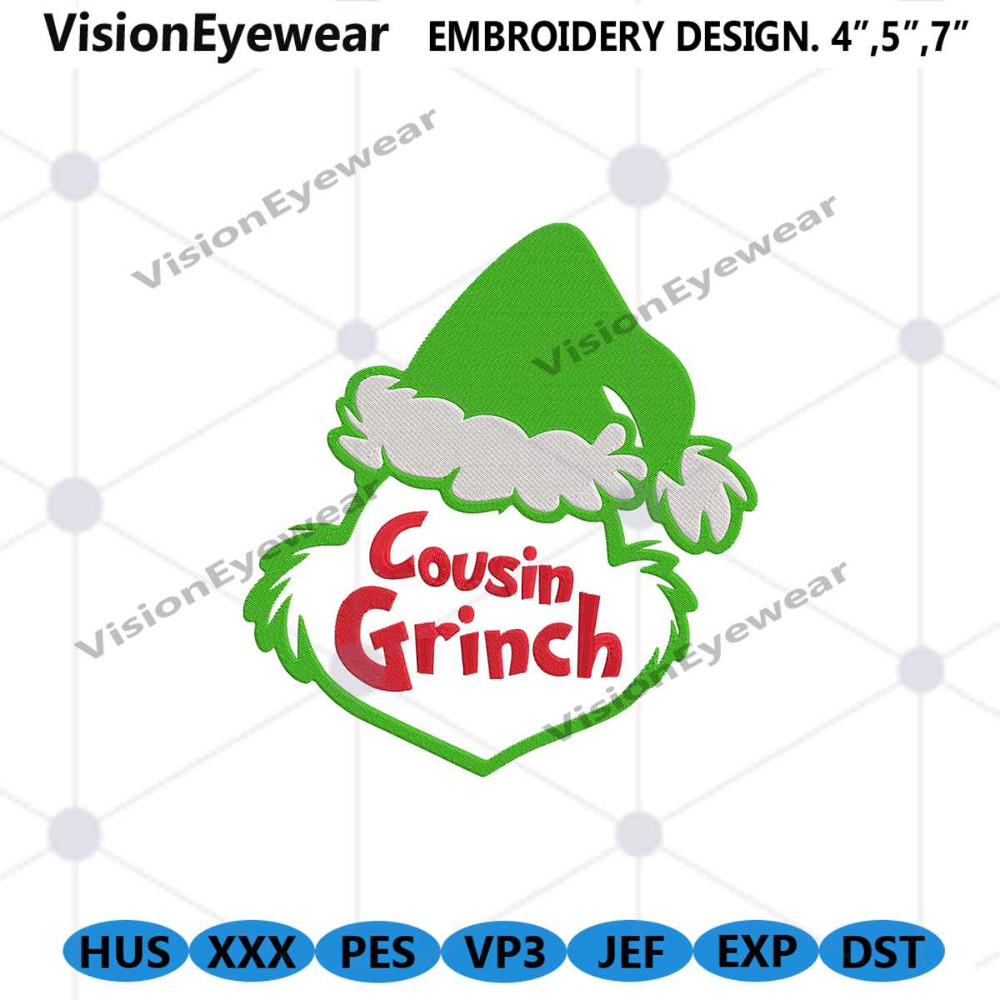 MR-vision-eyewear-em23052024tgdle18-1772024114936.jpeg