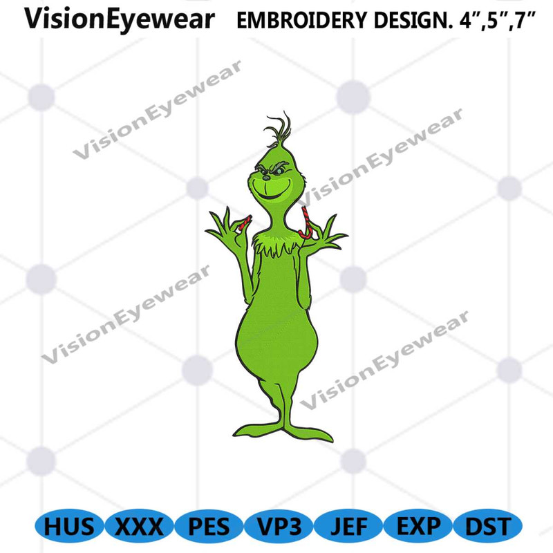 MR-vision-eyewear-em23052024tgdle2-177202411514.jpeg