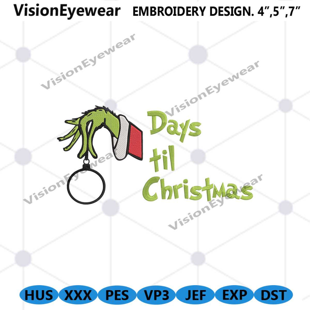 MR-vision-eyewear-em23052024tgdle24-1772024115448.jpeg