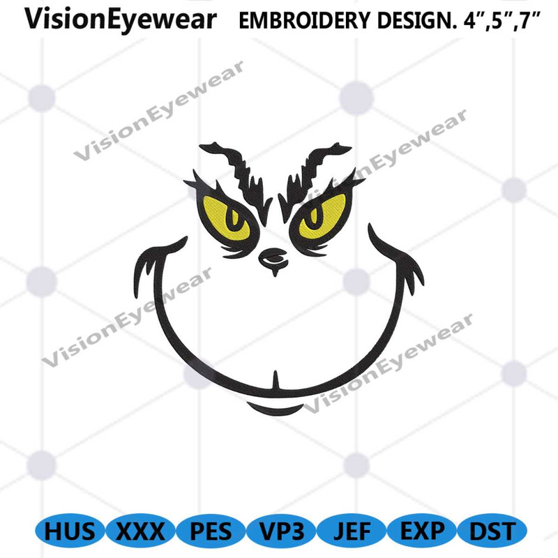 MR-vision-eyewear-em23052024tgdle26-1772024115619.jpeg