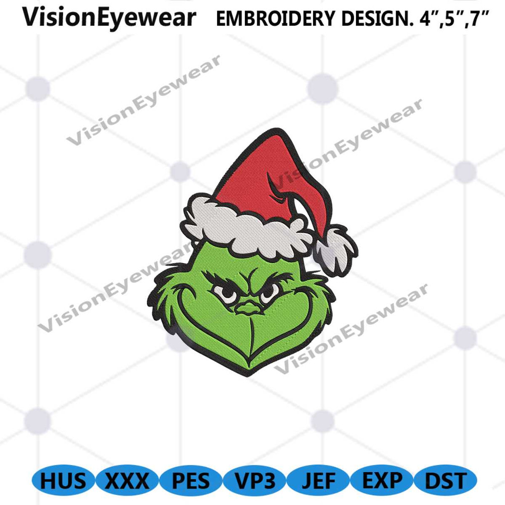 MR-vision-eyewear-em23052024tgdle27-177202411571.jpeg