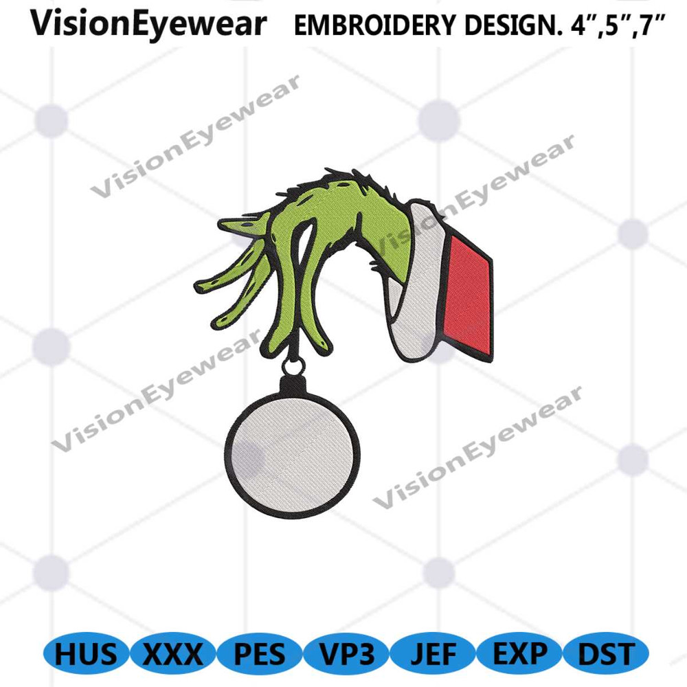 MR-vision-eyewear-em23052024tgdle30-177202411599.jpeg