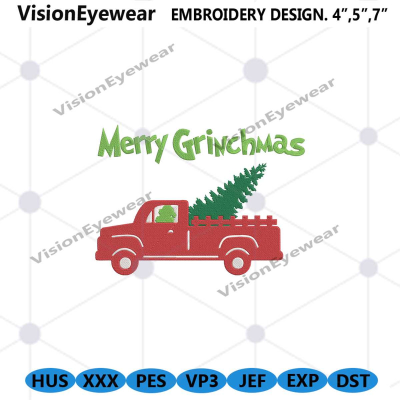 MR-vision-eyewear-em23052024tgdle42-177202412912.jpeg