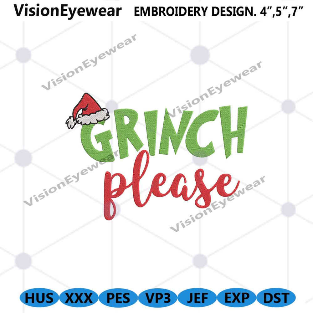 MR-vision-eyewear-em23052024tgdle47-1772024121242.jpeg