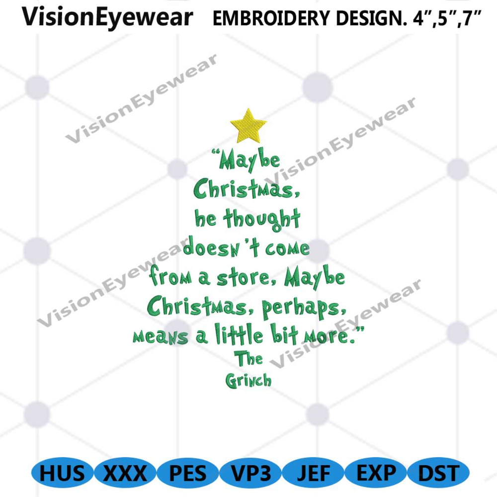 MR-vision-eyewear-em23052024tgdle51-1772024121610.jpeg