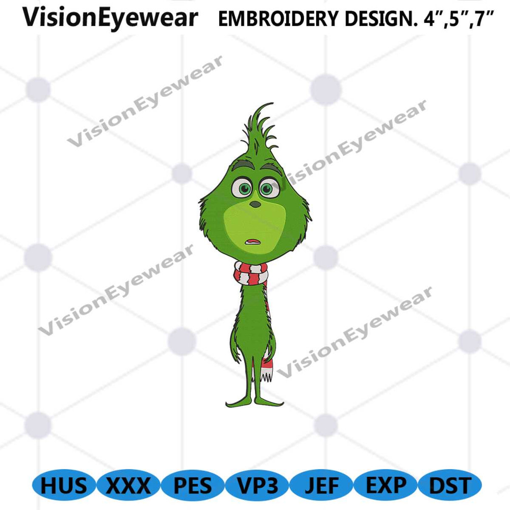 MR-vision-eyewear-em23052024tgdle6-1772024122227.jpeg
