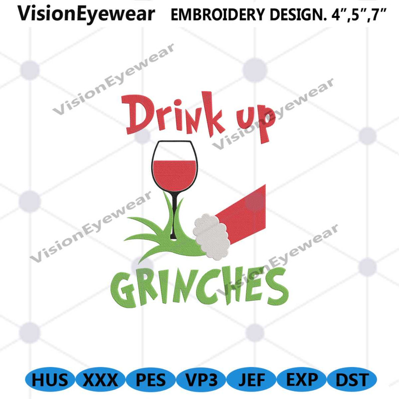 MR-vision-eyewear-em23052024tgdle62-1772024122432.jpeg