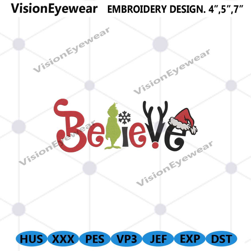 MR-vision-eyewear-em23052024tgdle70-1772024123053.jpeg
