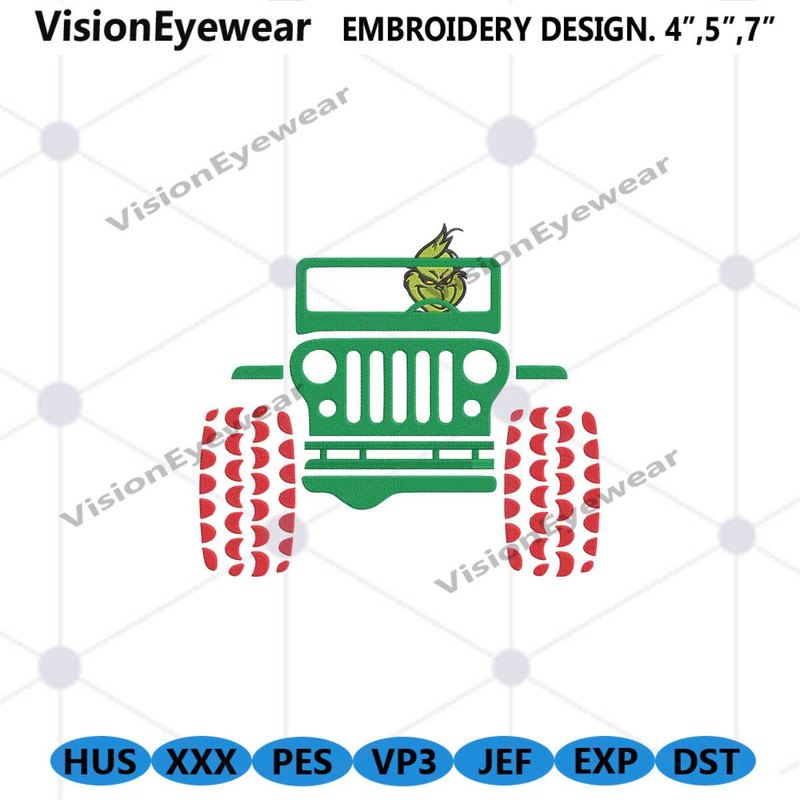 MR-vision-eyewear-em23052024tgdle73-1772024123258.jpeg