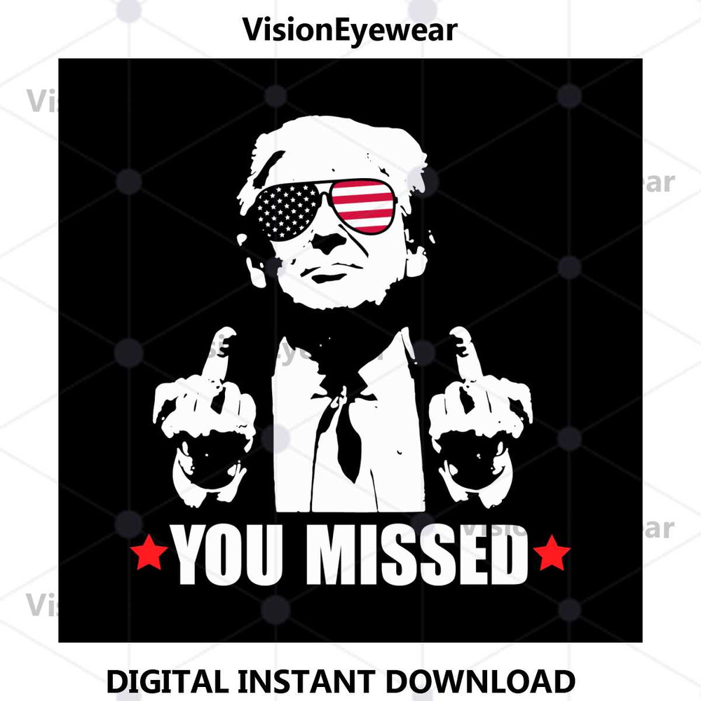 MR-vision-eyewear-050724hn186-1872024114031.jpeg