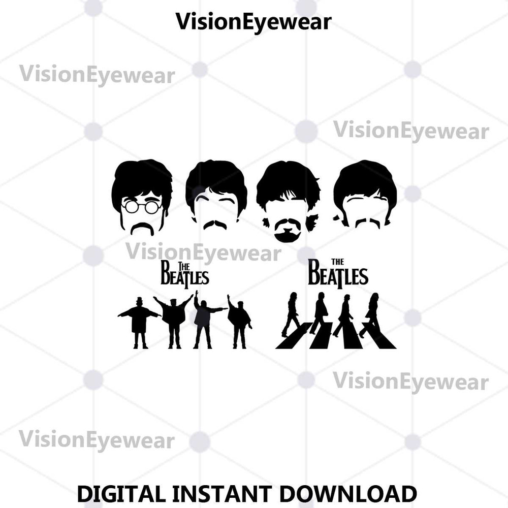 MR-vision-eyewear-blsvg04072024br2-297202492928.jpeg