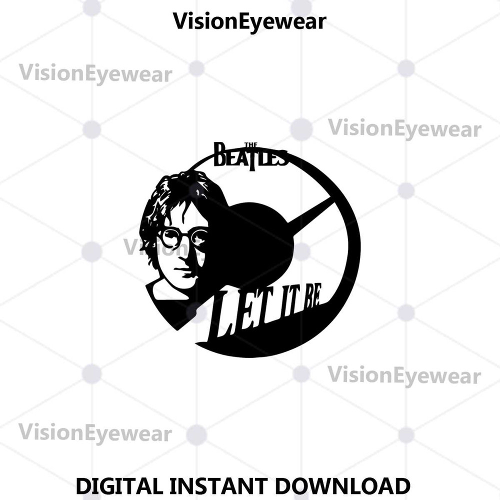 MR-vision-eyewear-svg04072024br20-297202493432.jpeg