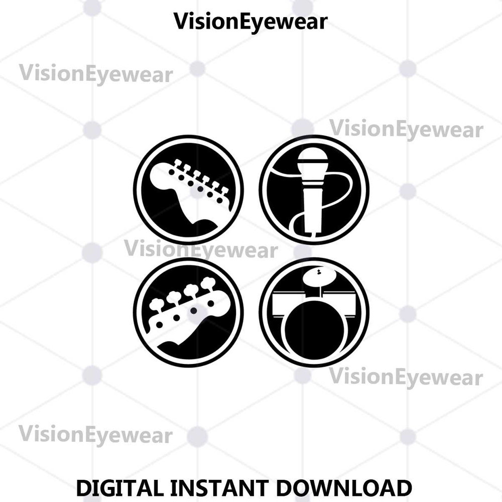 MR-vision-eyewear-svg04072024br25-297202493758.jpeg