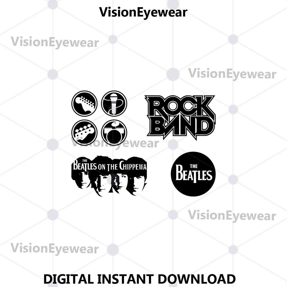MR-vision-eyewear-blsvg04072024br4-297202494019.jpeg