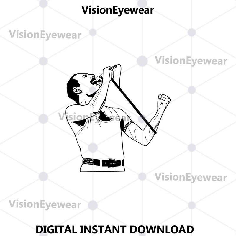 MR-vision-eyewear-svg04072024br39-297202494835.jpeg