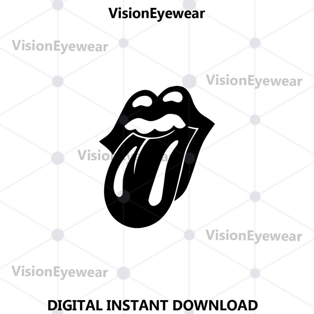 MR-vision-eyewear-svg04072024br96-2972024102753.jpeg