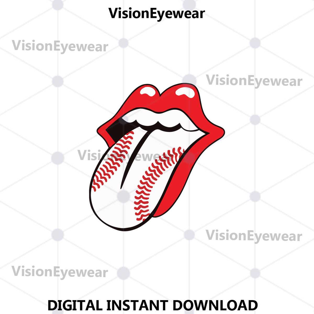 MR-vision-eyewear-svg04072024br112-2972024104015.jpeg