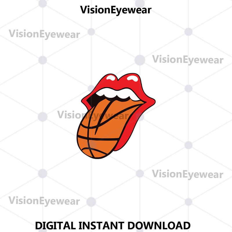 MR-vision-eyewear-svg04072024br116-297202410438.jpeg