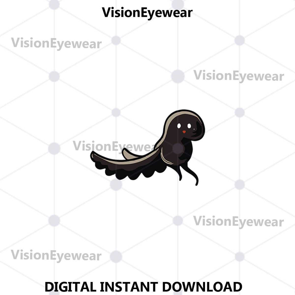 MR-vision-eyewear-svg04072024br124-2972024104943.jpeg