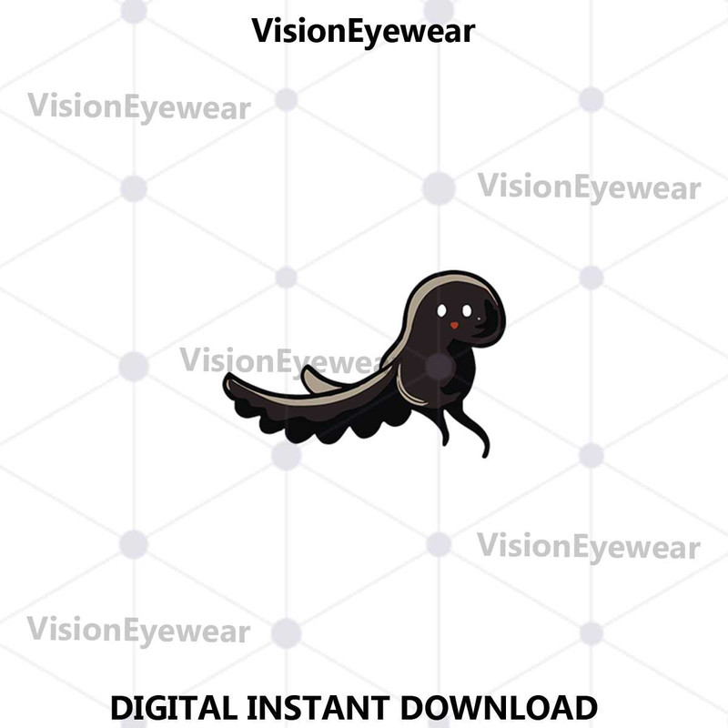 MR-vision-eyewear-svg04072024br124-2972024104943.jpeg