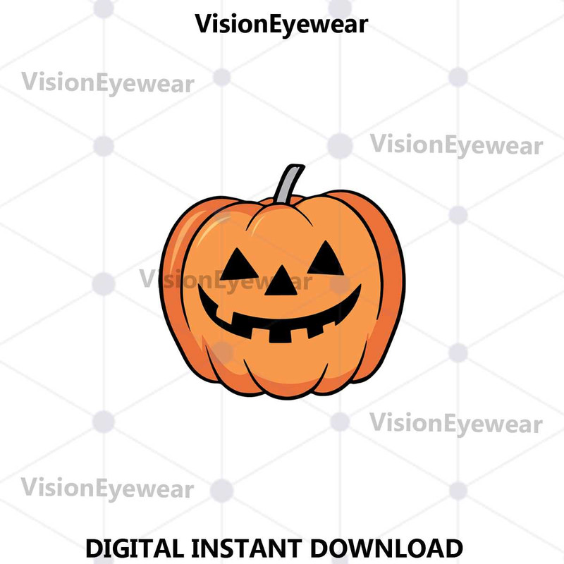 MR-vision-eyewear-svg04072024br131-297202410550.jpeg