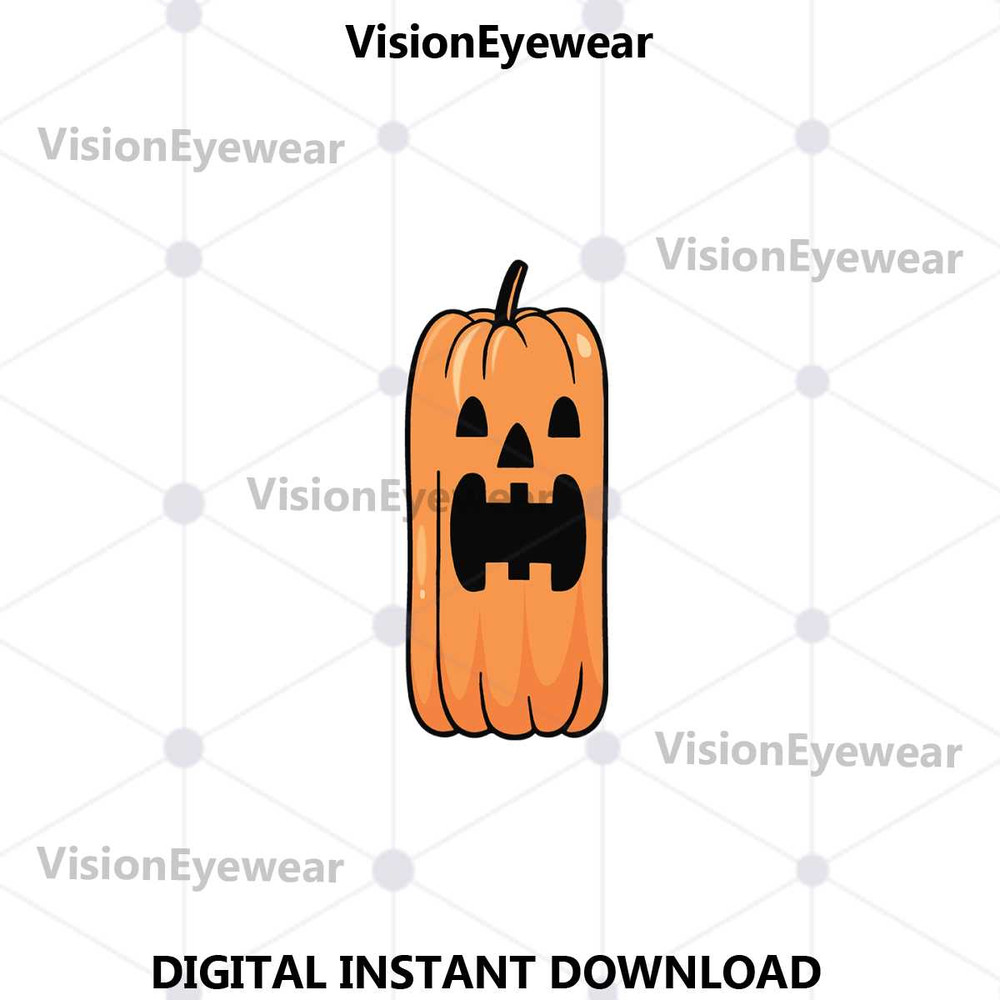 MR-vision-eyewear-svg04072024br134-2972024105712.jpeg