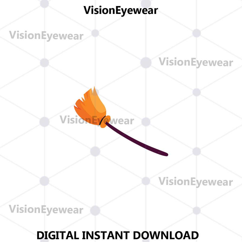 MR-vision-eyewear-svg04072024br147-29720241183.jpeg