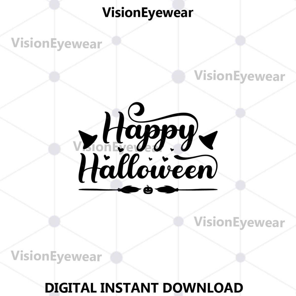 MR-vision-eyewear-svg04072024br151-297202411117.jpeg
