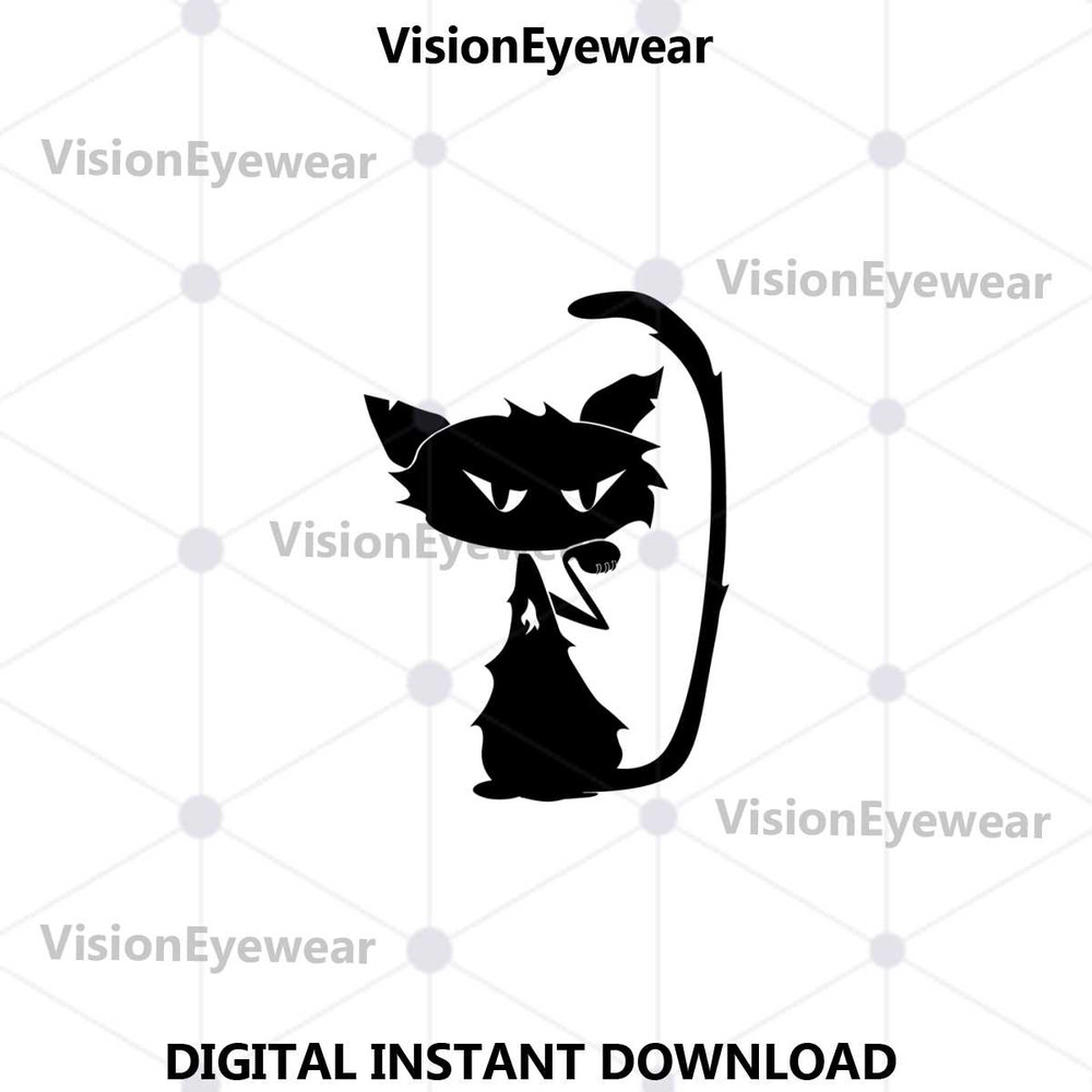 MR-vision-eyewear-svg04072024br152-2972024111155.jpeg