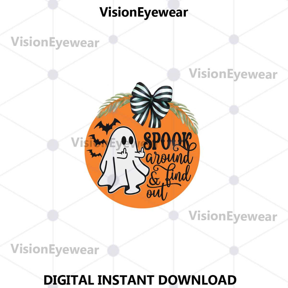 MR-vision-eyewear-svg04072024br173-2972024112939.jpeg
