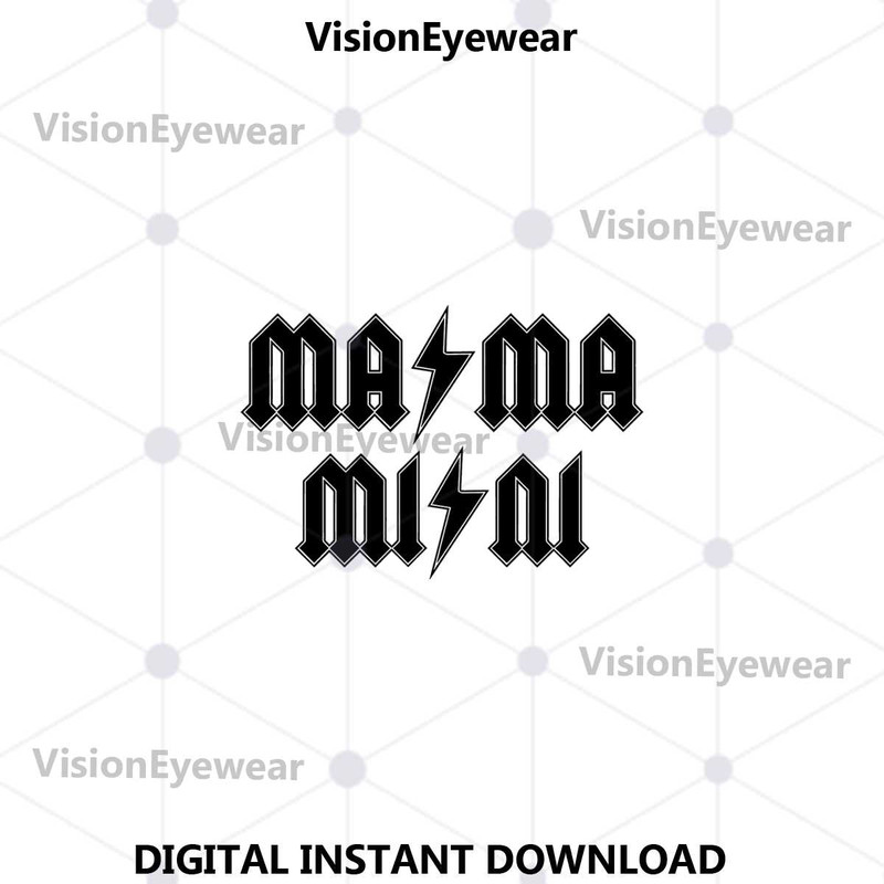 MR-vision-eyewear-svg04072024br189-2972024114611.jpeg