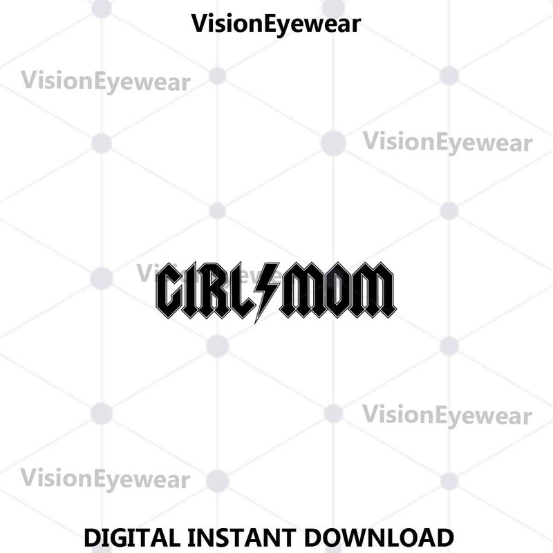 MR-vision-eyewear-svg04072024br193-2972024114923.jpeg