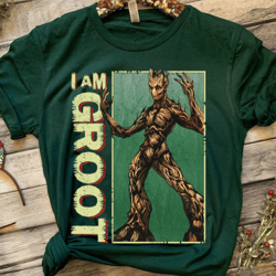 i am groot png / guardians of the galaxy vo