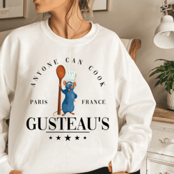 ratatouille sweapng, ratatouille sweapng, anyone can cook sweapng, disney remy png, mouse chef png