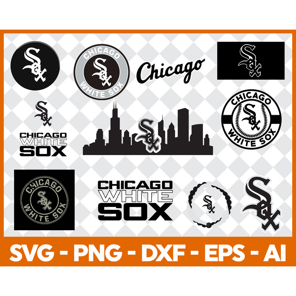 78-Chicago-White-Sox-logo.jpg