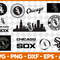 78-Chicago-White-Sox-logo.jpg