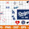 47---LosAngelesDodgers2.jpg