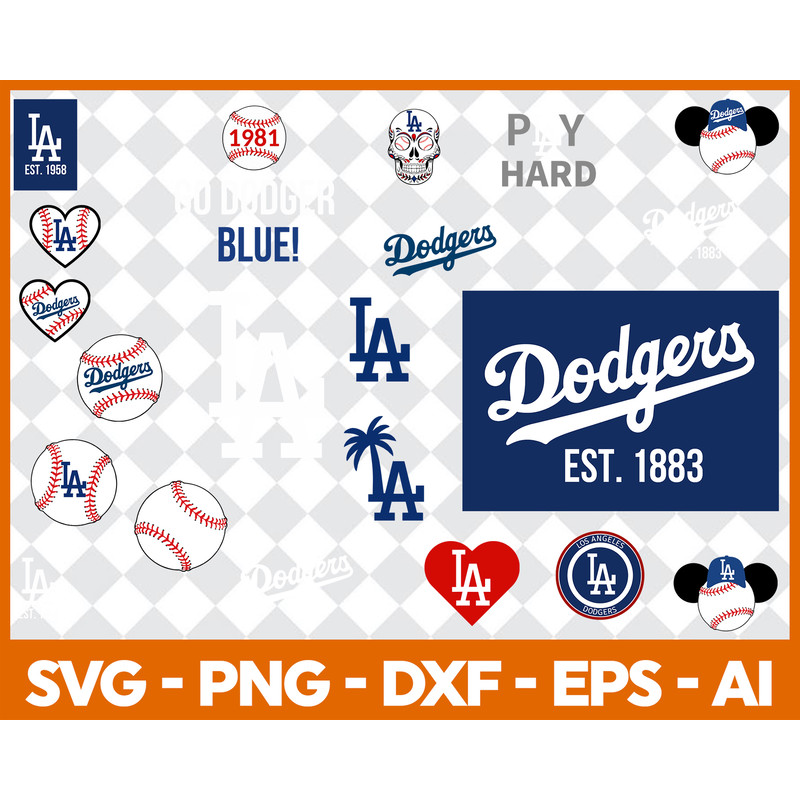 47---LosAngelesDodgers2.jpg