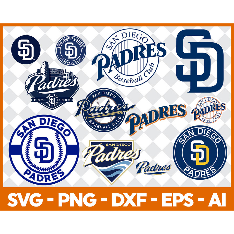 17 San Diego Padres.jpg