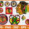 80-Chicago-Blackhawks.jpg