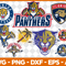 Florida Panthers.png