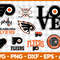 22Philadelphia Flyers.jpg