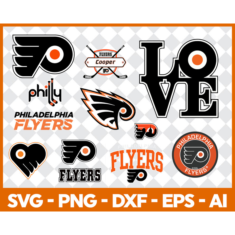 22Philadelphia Flyers.jpg
